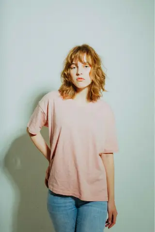 ミディアム カラー パーマ ヘアアレンジ メンズ キッズ ネイル マツエク・マツパ 髪質改善 艶髪🔵フセナオヤのヘアスタイル