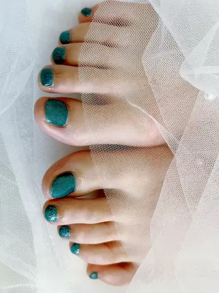 ネイル LAMEE BEAUTYのエステ・リラクイメージ