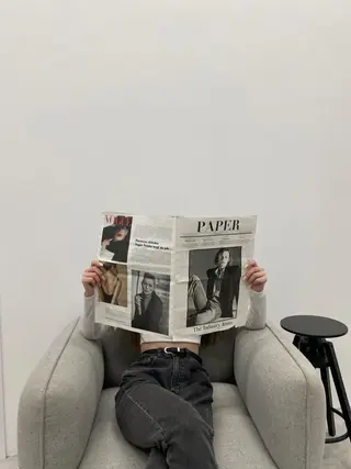 ネイル ちゅるんネイル🪄 耳ツボジュエリー🔗のネイルデザイン