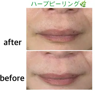 soposilma 🧸今季OPENのマツエク・マツパデザイン