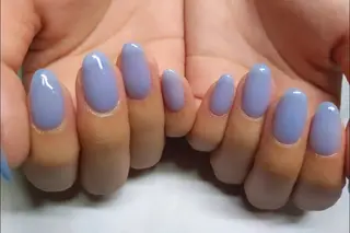 ネイル Sunny La Nailのネイルデザイン
