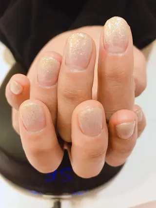 ネイル エムズ エムズのネイルデザイン