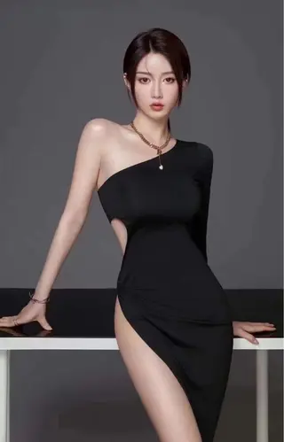 愛維美水光専門店 川崎彩鳳のエステ・リラクイメージ