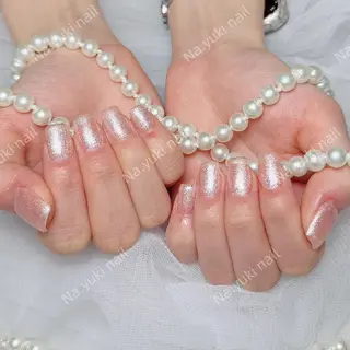 ネイル Mai マイのネイルデザイン