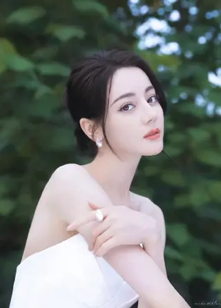 ネイル 愛維美水光専門店 川崎彩鳳のエステ・リラクイメージ