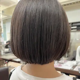 ショート ビースタイル ラボのその他イメージ