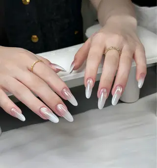 ネイル REI NAのネイルデザイン
