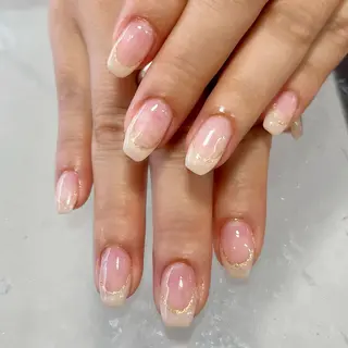 ネイル Knail .いがわのネイルデザイン