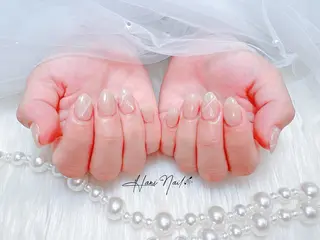 ネイル Hani Nail 【ハニネイル】のネイルデザイン