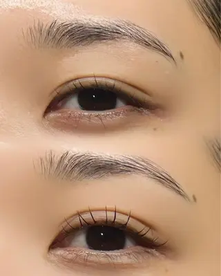 マツエク・マツパ 🌷eyelash 🌷SAYURIのマツエク・マツパデザイン