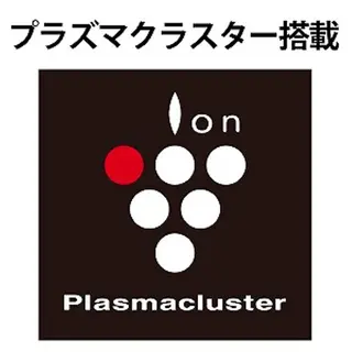 ネイル Sincerely シンシアリー🌈のネイルデザイン