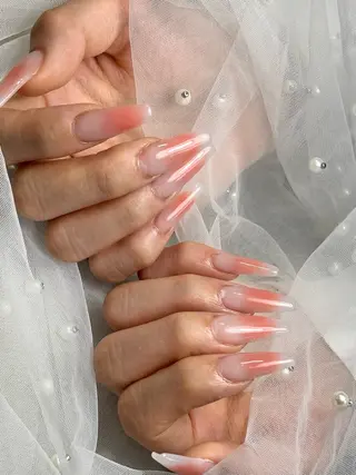 ネイル Y's nailのネイルデザイン