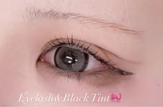 マツエク・マツパ eye on 渋谷店の眉毛・アイブロウイメージ
