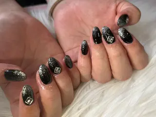 ネイル Beauty Salon Lunaのエステ・リラクイメージ
