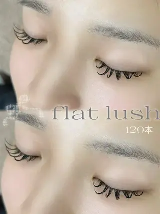 マツエク・マツパ neu'' /ノイ まつ毛 salonのマツエク・マツパデザイン