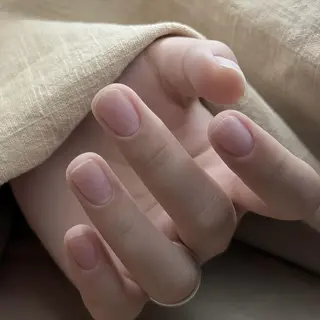 ネイル Komachi Sakai nailのネイルデザイン