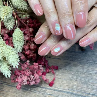 ネイル 🪞KAPE NAIL 🪞のネイルデザイン