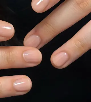 ネイル pesca shihoのネイルデザイン