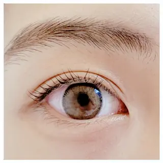 マツエク・マツパ i-lash ~アイラッシュ~のマツエク・マツパデザイン