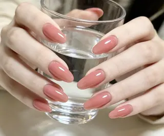 ネイル Miya🎀 nailのネイルデザイン