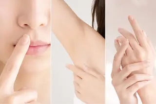 salon NOA ななのネイルデザイン