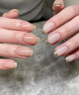 ネイル Ella beautyのその他イメージ