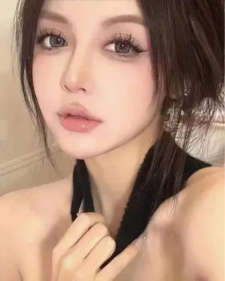 愛維美水光専門店 川崎彩鳳のエステ・リラクイメージ