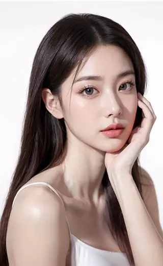 韓国肌管理ララピール クリスタルビューティのその他イメージ