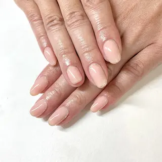 メンズ ネイル YUN君 🦍のネイルデザイン