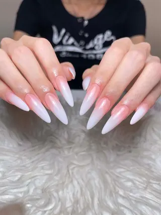 ネイル Julli NailStudioのネイルデザイン