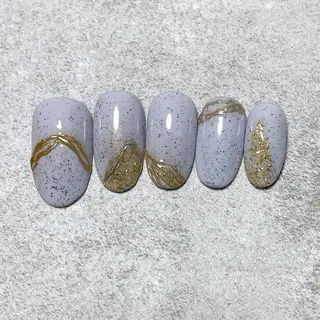 ネイル Ella beautyのその他イメージ