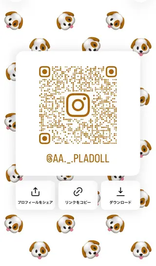 束感まつ毛パーマ🎀 束感マツエク🪽のマツエク・マツパデザイン
