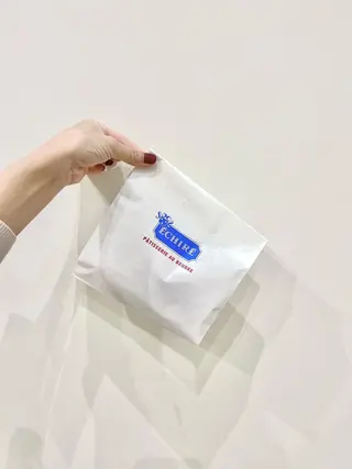 Largo🌿 明治神宮前/表参道のマツエク・マツパデザイン