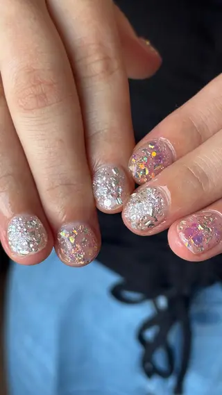 ネイル ave nailのネイルデザイン