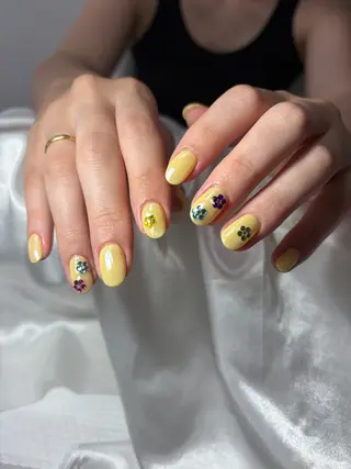 ネイル nailroom‪ sb‪‪𓈒𓂂𓏸のネイルデザイン