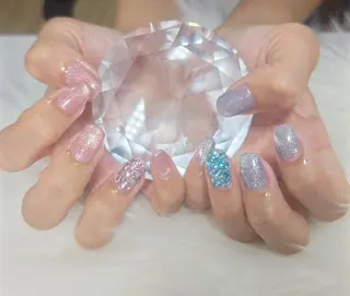 ネイル 小山店 sayakaのその他イメージ