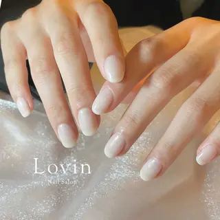 ネイル k-two nailのネイルデザイン