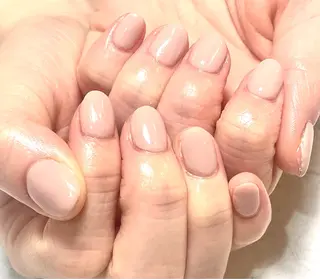 ネイル koto nailsのネイルデザイン