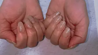 ネイル coco nailのネイルデザイン