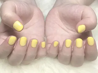 ネイル Yuika. hのネイルデザイン