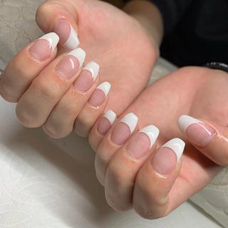 ネイル BIANCA 眞野の眉毛・アイブロウイメージ