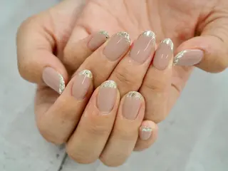 ネイル kanai miwaのネイルデザイン