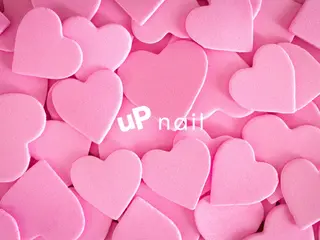 ネイル ウプnail 韓国･ワンホンネイルのネイルデザイン