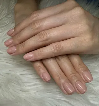 ネイル mis uzuのネイルデザイン