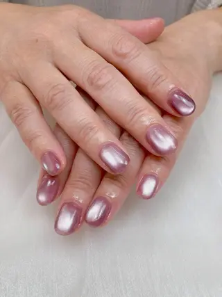 ネイル ✧ AYANO ✧ 西川口Nailのネイルデザイン