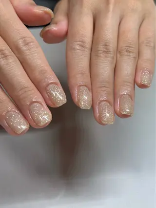 ネイル .clair 【クレル】のネイルデザイン