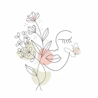 前原 歩のエステ・リラクイメージ