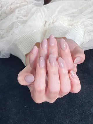 ネイル mg nailのネイルデザイン