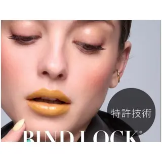 マツエク・マツパ NAZ 表参道 Tomokoのマツエク・マツパデザイン