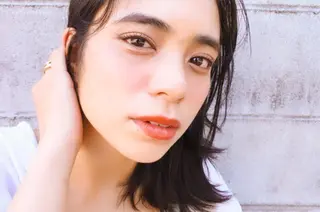 マツエク・マツパ まつげパーマ❤️夙川 kana☺️のマツエク・マツパデザイン